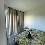 In Montpellier